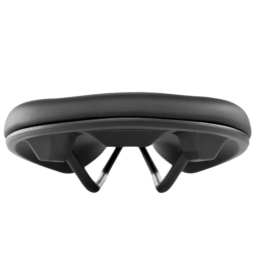 WTB Devo PickUp