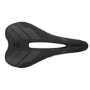 WTB Gravelier Saddle - Black Carbon