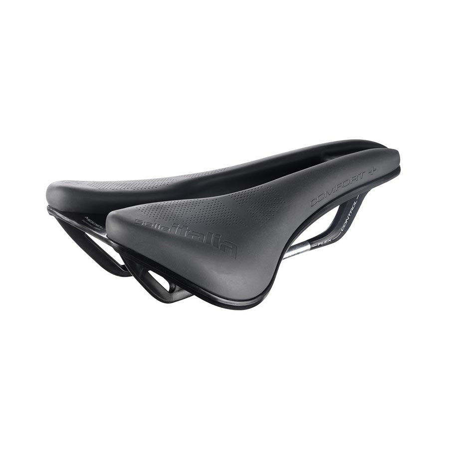 Selle Italia Model X Comfort Plus
