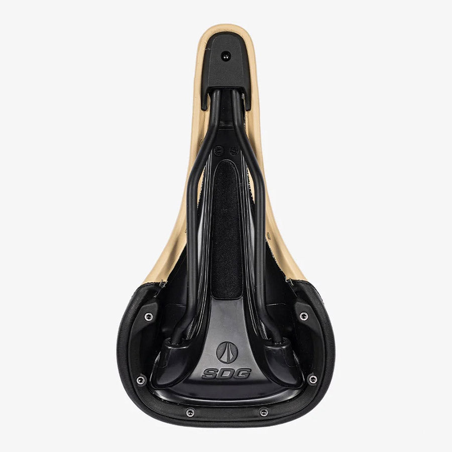 SDG Bel-Air V3 Saddle