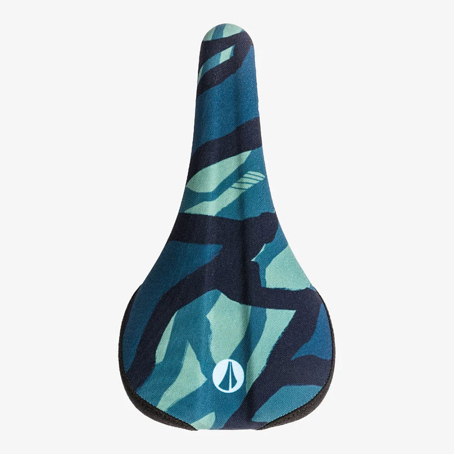 SDG Bel-Air V3 Saddle - Thumbnail 2