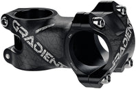 FSA Gradient Stem 31.8mm x 45mm ±6°