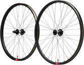 Reserve Wheels Reserve 30 HD AL Wheelset - 29" 20 x 110 DH Boost/12 x 157 6-Bolt XD Aluminum DT350