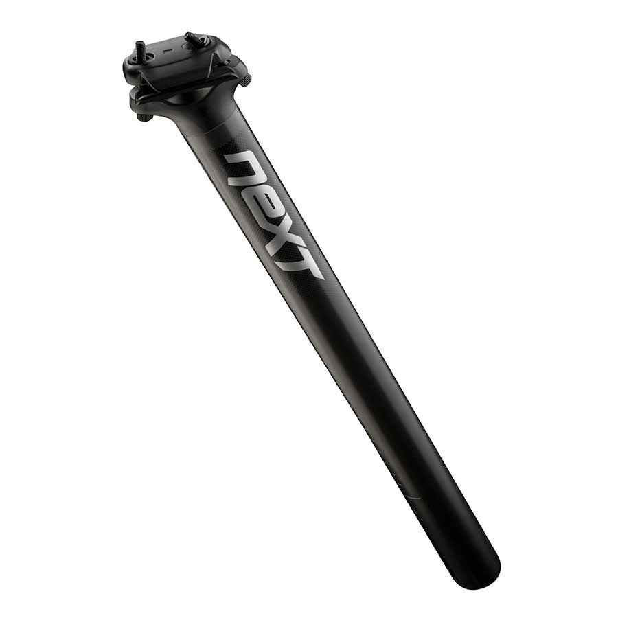 Race Face Next SL Seatpost - Thumbnail 2