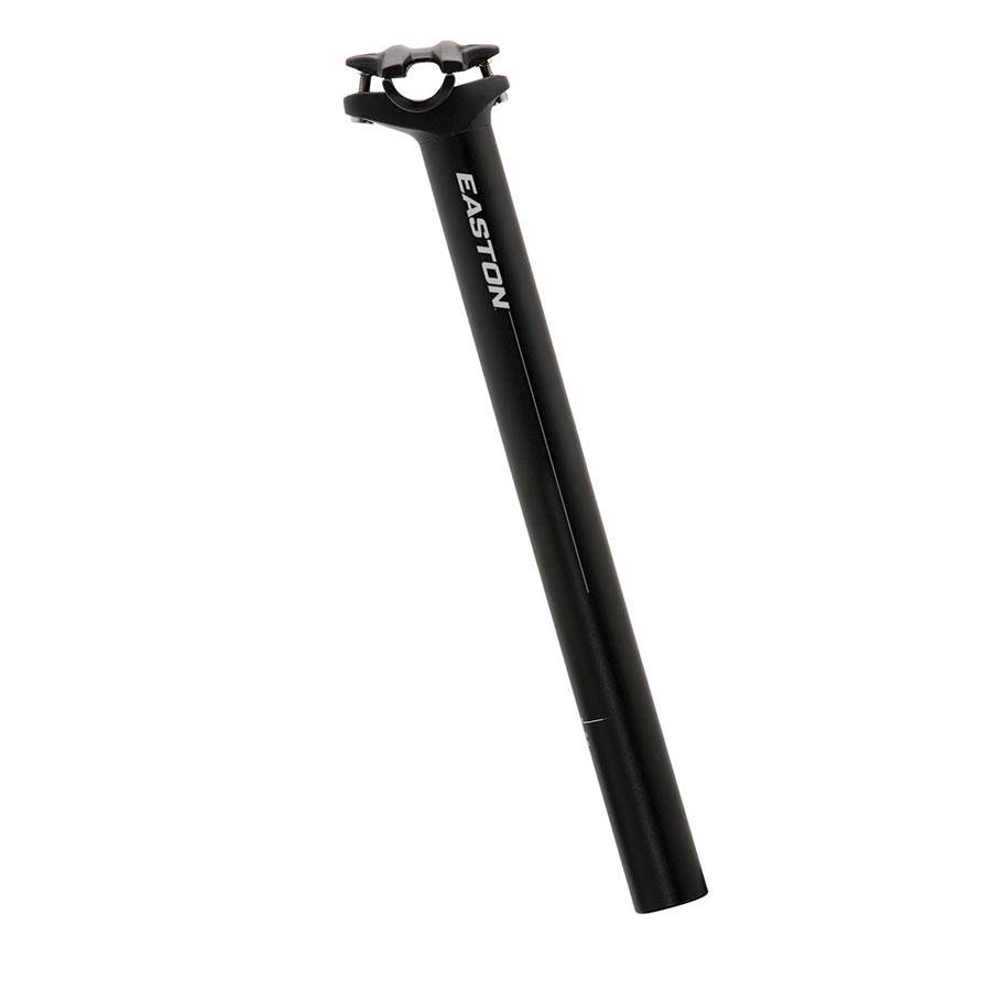 Easton EA50 Seatpost - Thumbnail 4