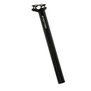 Easton EA50 Seatpost 27.2 x 350mm (10mm Offset)