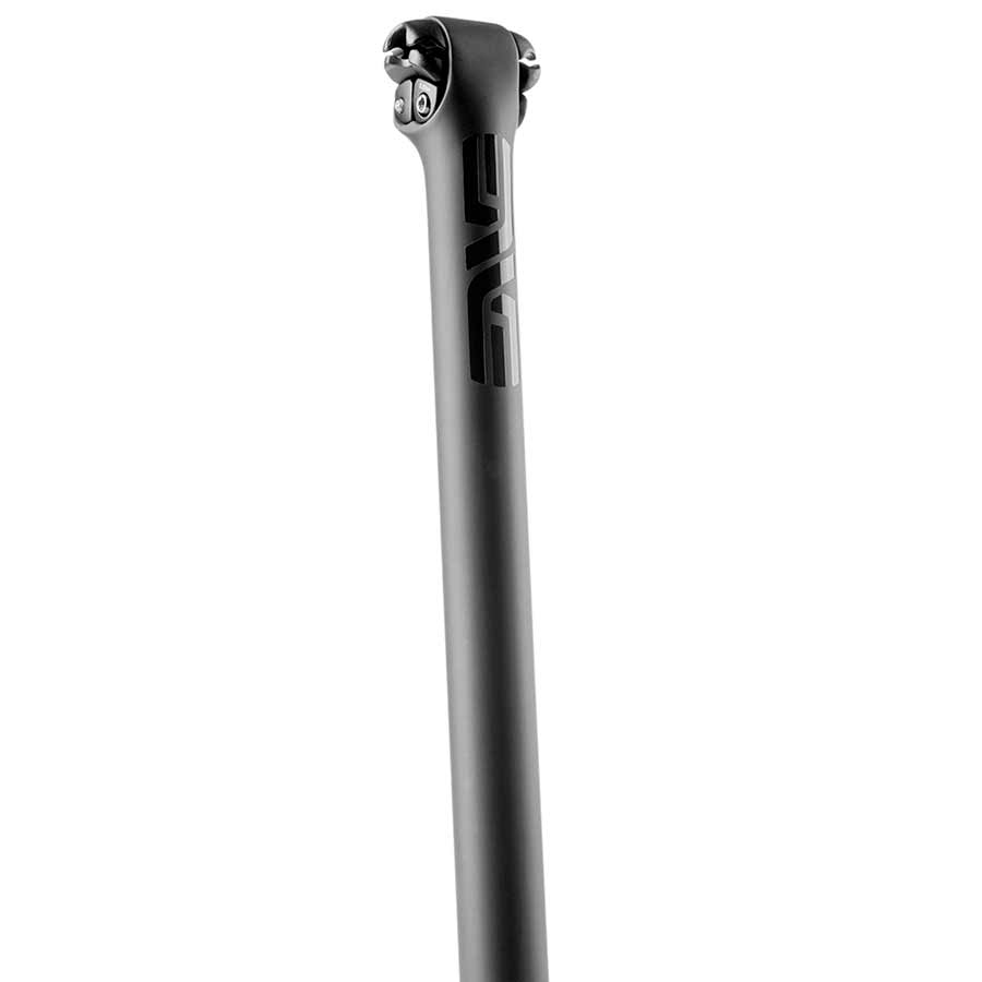 ENVE Composites Seatpost - Thumbnail 5