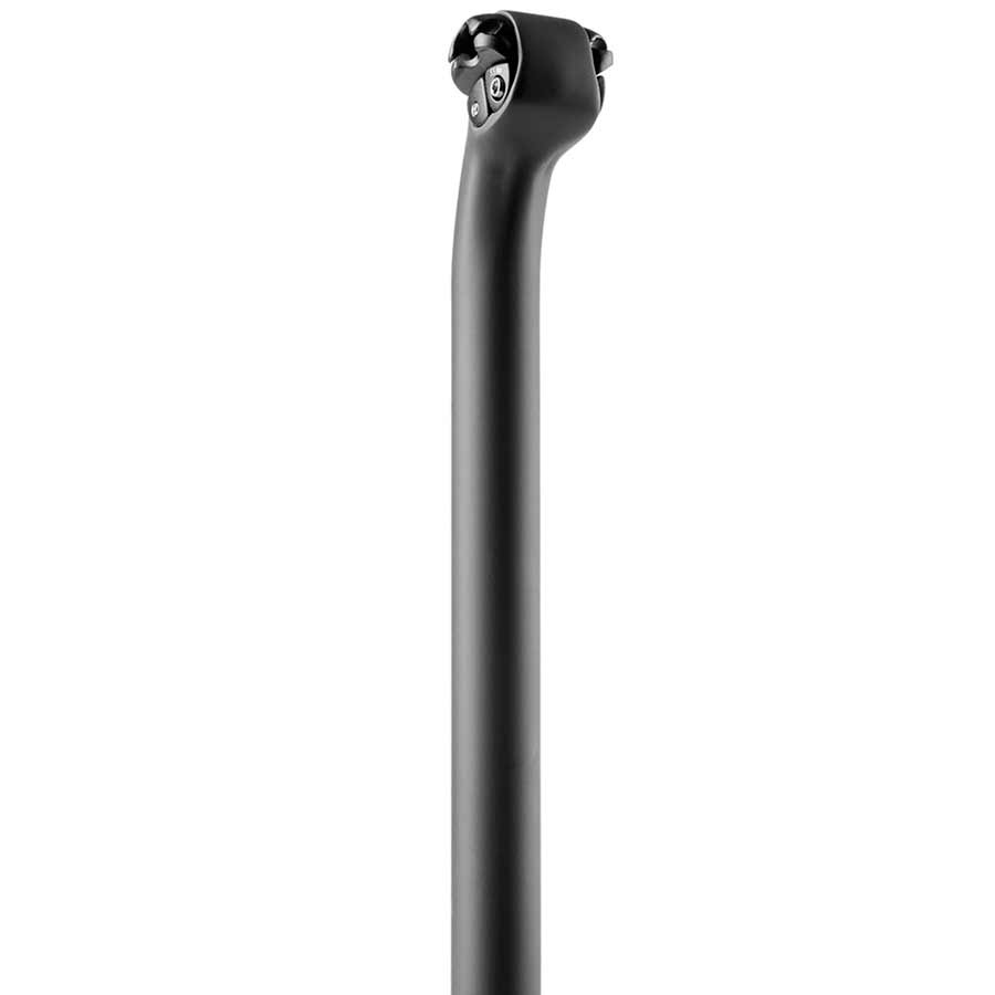ENVE Composites Seatpost - Thumbnail 2