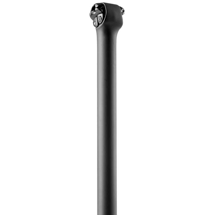 ENVE Composites Seatpost - Thumbnail 3