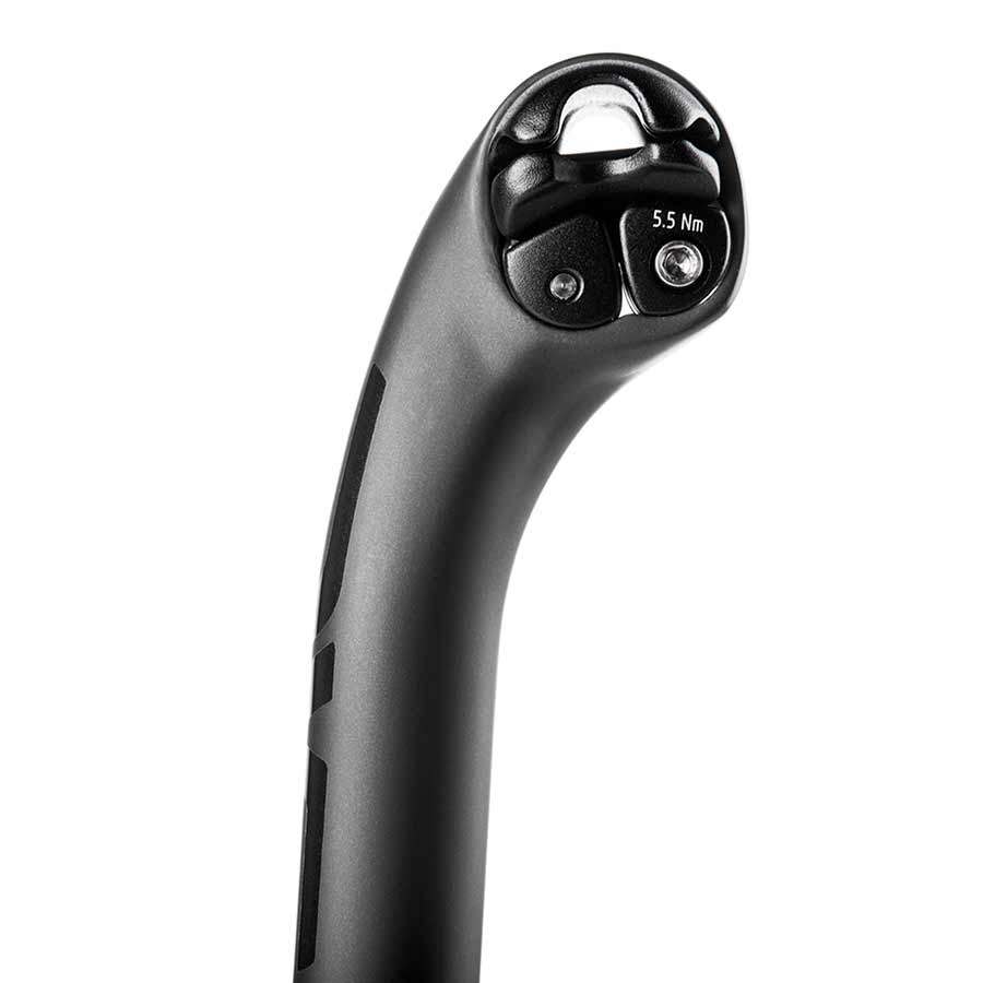 ENVE Composites Seatpost - Thumbnail 4