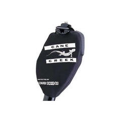 Funda de suspensión Cane Creek ThudGlove para tija de sillín Thudbuster LT