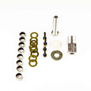 Kit de reconstrucción Cane Creek Thudbuster ST