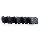 Inserto de elastómero Cane Creek ST G4 - Extra firme