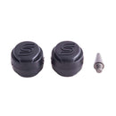 Elastómero Cane Creek eeSilk de dureza 7-70 firme
