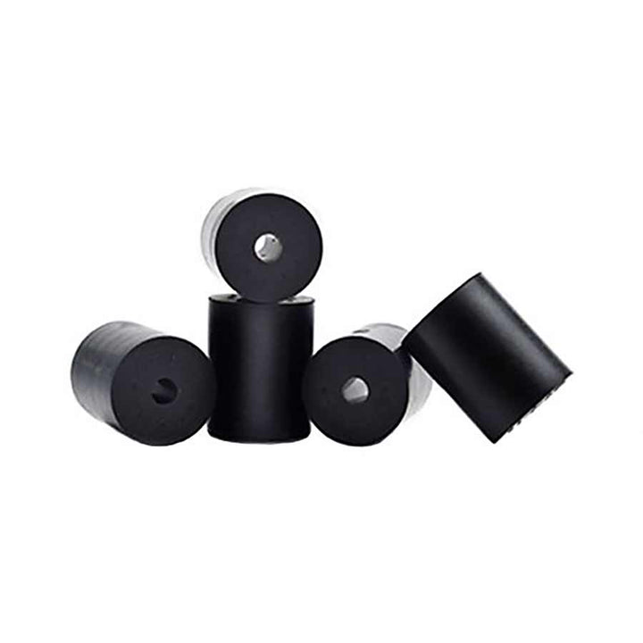 Inserto de elastómero Cane Creek LT G4 - Firme