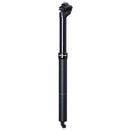 KS eTEN-i Dropper Seatpost - 31.6mm 125mm Black