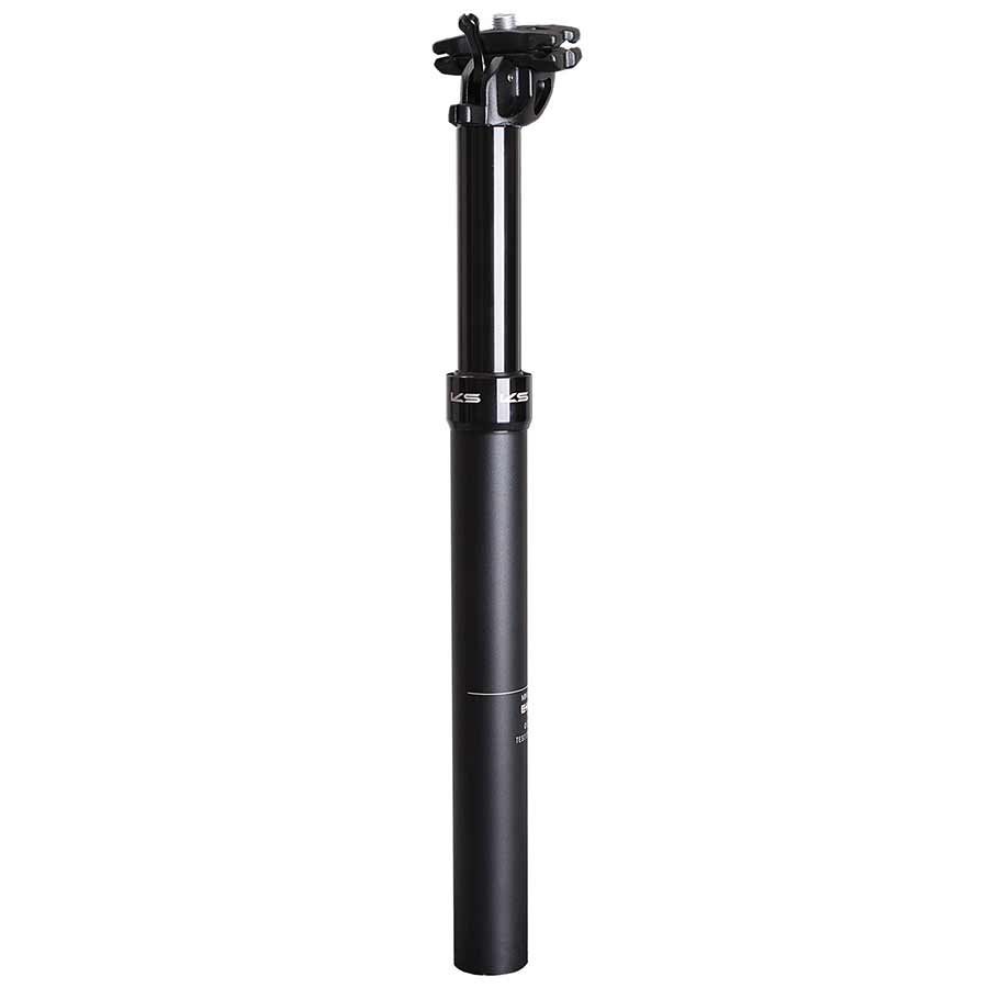 KS eTEN Integra Air Pressure Cartridge