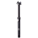 KS LEV Dropper Seatpost - 30.9mm 150mm Black