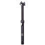 KS LEV Dropper Seatpost - 30.9mm 150mm Black