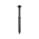 KS LEV Si Dropper Seatpost - 27.2mm 65mm Black