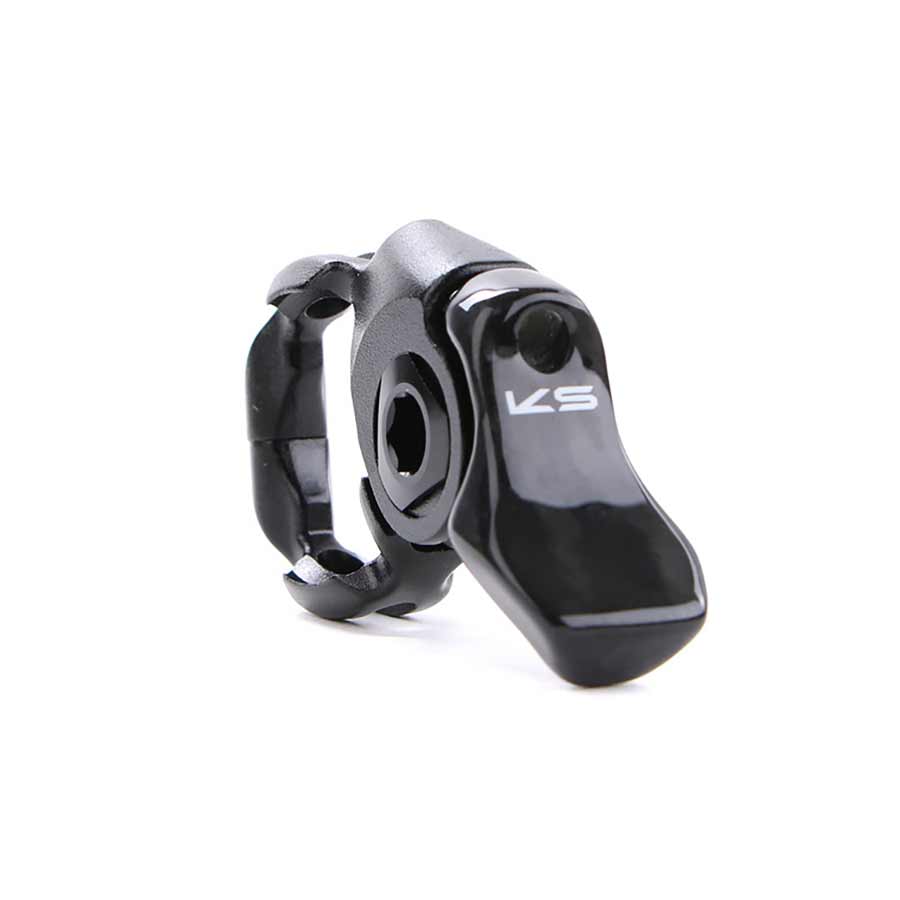 Kind Shock KGSL Remote Lever - Thumbnail 3