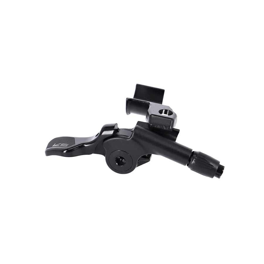 Kind Shock Southpaw Remote Lever