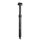 Kind Shock LEV Ci Dropper Seatpost 30.9mm 390mm Travel: 100mm Offset: 0mm Remote: No remote