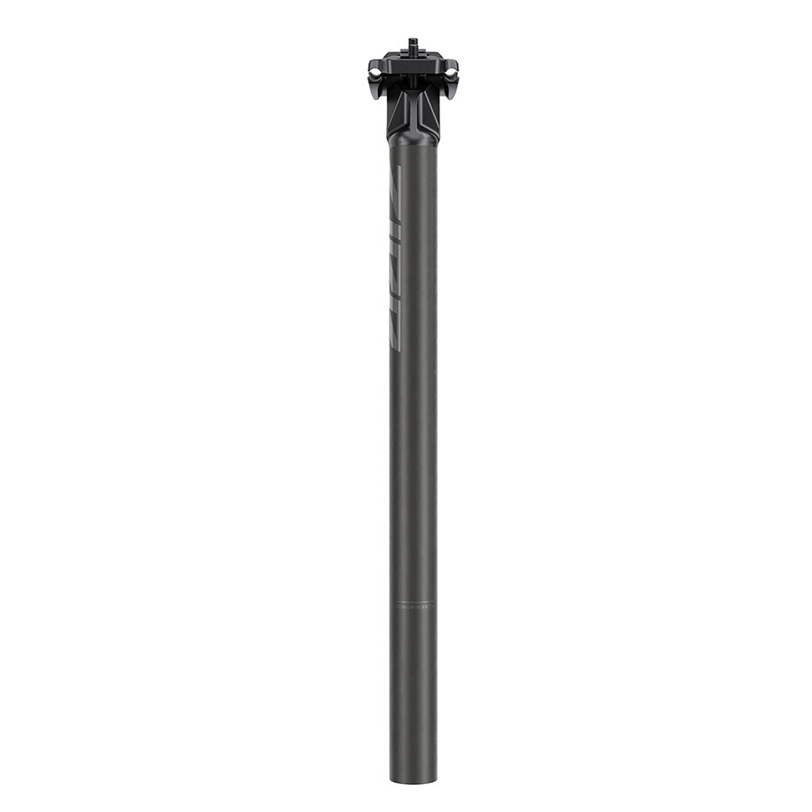 Zipp Service Course SL-80 Ergo - Thumbnail 2