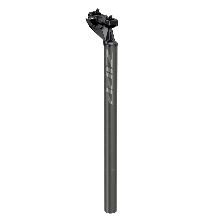 Zipp Service Course SL-80 Ergo - Thumbnail 5