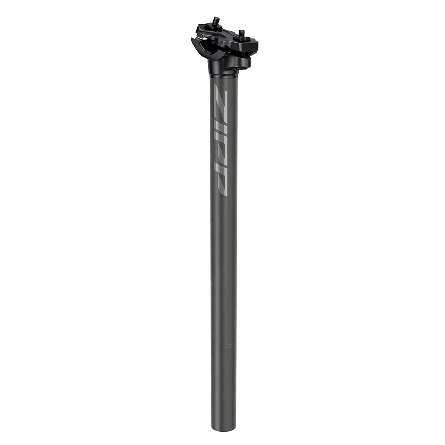 Zipp Service Course SL-80 Ergo - Thumbnail 3