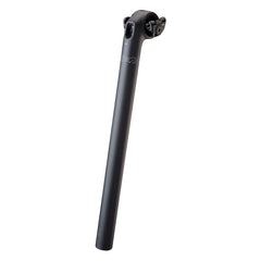 Easton EC90 SL Carbon Seatpost with 20mm Setback 27.2 x 350mm