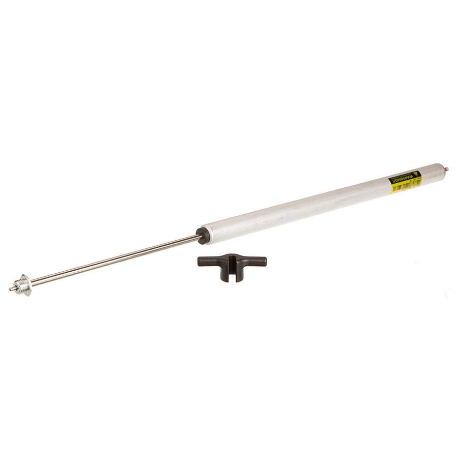 SDG Components Tellis Cartridge - Thumbnail 2