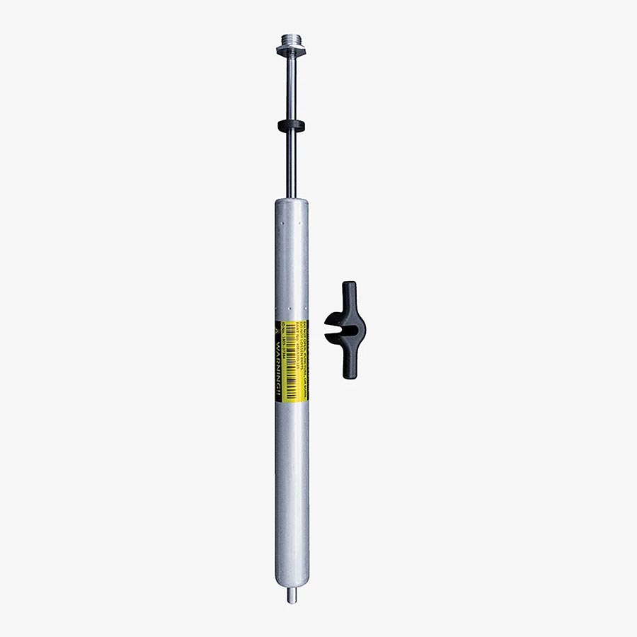 SDG Tellis Cartridge V2