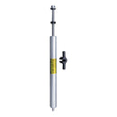 Conjunto de cartucho de repuesto SDG Tellis de 150 mm