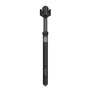 RockShox Reverb AXS XPLR Dropper Seatpost - 27.2mm 75mm 400 Black A1