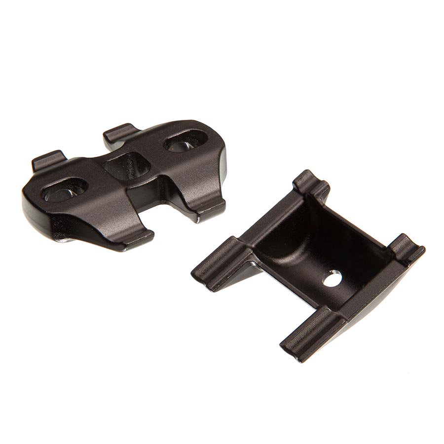 SRAM Service Course Clamp Kit - Thumbnail 2