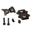 SRAM Seatpost Bolt Kit for Service Course SL Carbon