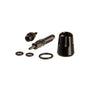 RockShox Reverb Return Speed Adjuster Knob Kit for Remote A2