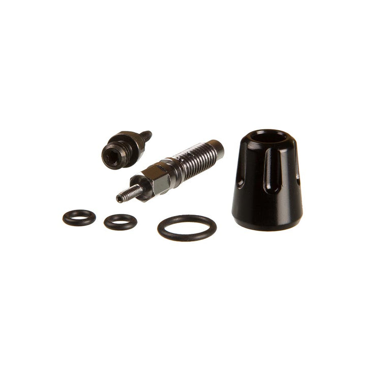 RockShox Reverb Return Speed Adjuster Knob Kit for Remote A2