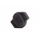 Cane Creek eeSilk+ Elastomer 7 - 70 Durometer Firm