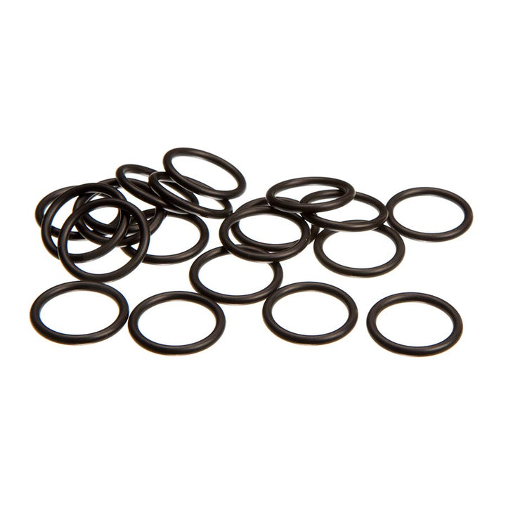 Tapa de aire/juntas tóricas RockShox Reverb XPLR (20 unidades)