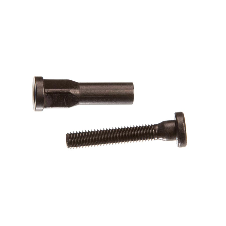 Zipp SL Speed Bolt Kit - Thumbnail 3