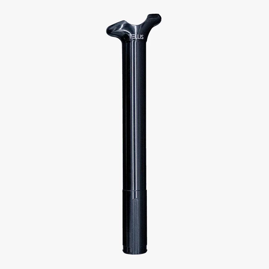 SDG Components Tellis Upper Tube