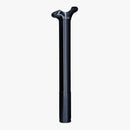 SDG Components Tellis upper tube 34.9 170mm