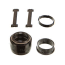 SDG Components Service Kit for Tellis V2 30.9/31.6mm