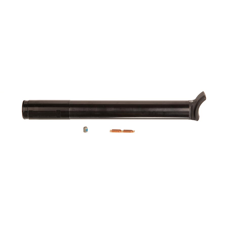 SDG Components Tellis V2 Upper Tube