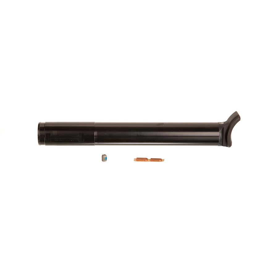 SDG Components Tellis V2 Upper Tube - Thumbnail 2