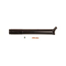 SDG Components Upper Tube for Tellis V2 34.9 x 125mm