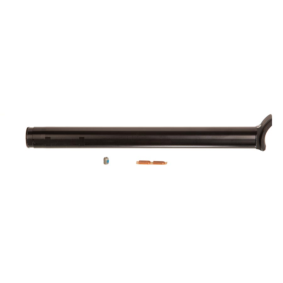SDG Components Tellis V2 Upper Tube - Thumbnail 2