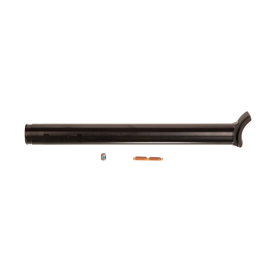 SDG Components Tellis V2 Upper Tube